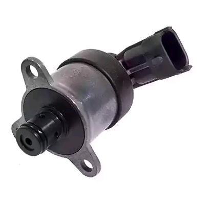 BOSCH Control Valve, fuel quantity (common rail system) Article number: 0 928 400 680 cheaply