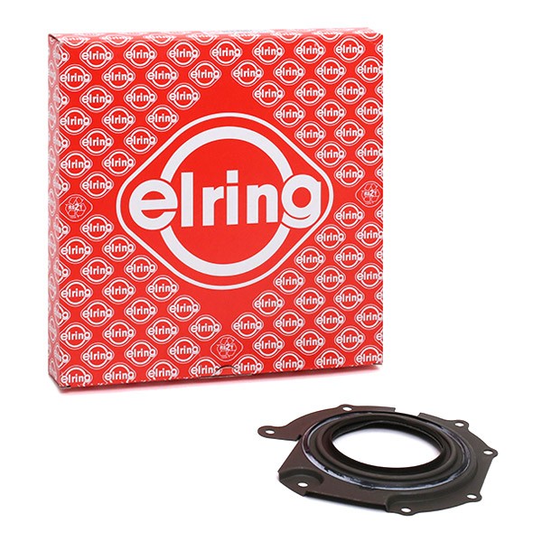 ELRING Shaft Seal, injector pump Article number: 527.410 cheaply