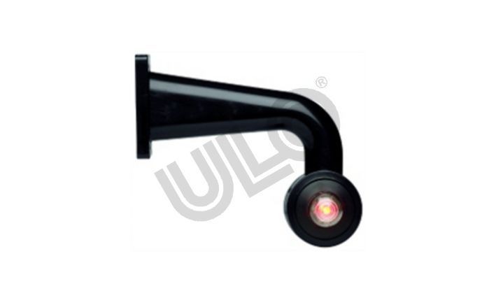 ULO Marker Light Article number: 1008910 cheaply