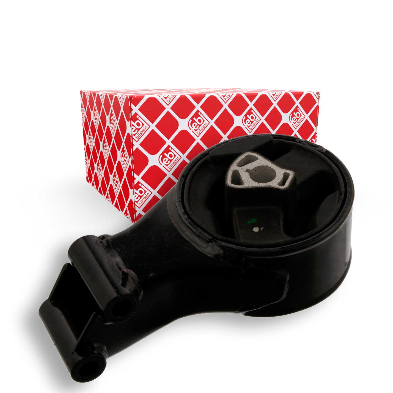 FEBI BILSTEIN Engine mount Article number: 37296 cheaply