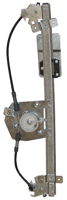 VALEO Window regulator Article number: 850567 cheaply