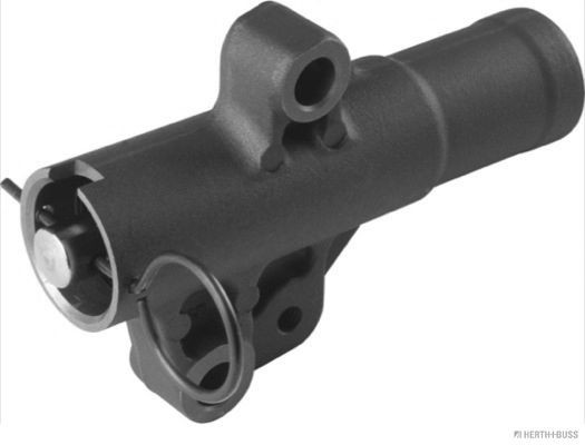 HERTH+BUSS JAKOPARTS J1145054 Vibration Damper, timing belt ECLIPSE 2.4 RS 144 PS Petrol 2005