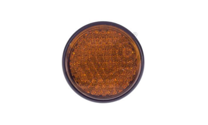 ULO Reflex Reflector Article number: 2850-01 cheaply