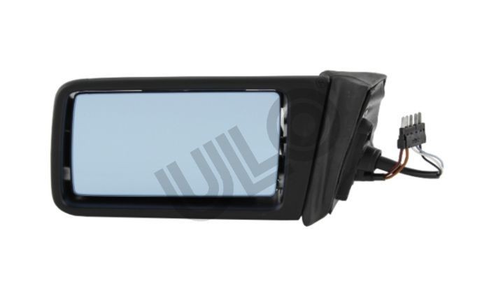 ULO Holder, outside mirror Article number: 6066-01 cheaply