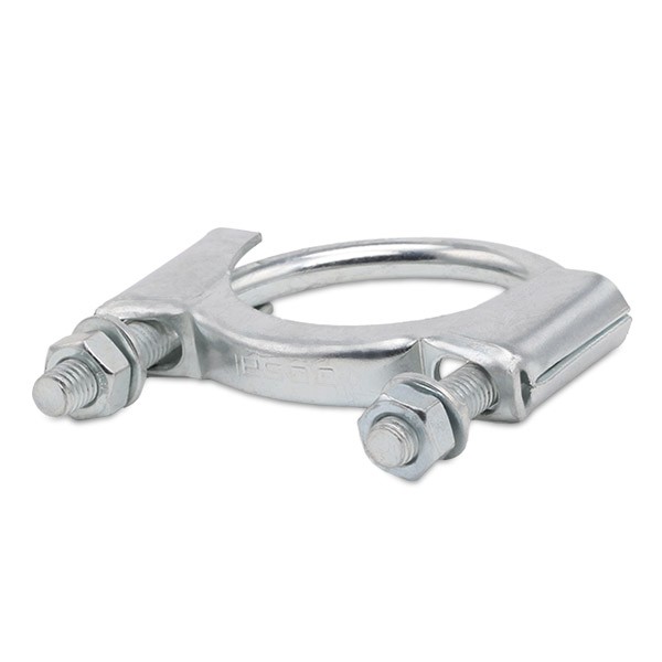BOSAL Clamp, exhaust system Article number: 250-254 cheaply