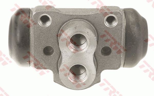 TRW Wheel Brake Cylinder Article number: BWH420 cheaply