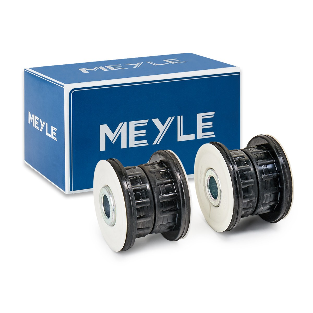 MEYLE 214 610 0026/S Remondikomplekt,õõtshoob Daily 35C17, 35S17, 40C17, 45C17, 50C17, 60C17, 65C17, 70C17 170 HP Diisel 2014