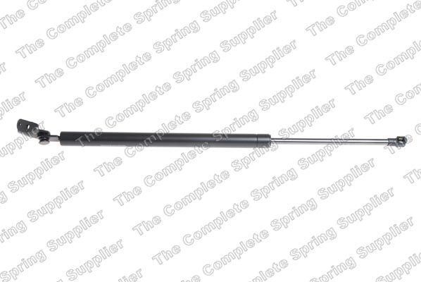LESJÖFORS Tailgate strut Article number: 8155461 cheaply