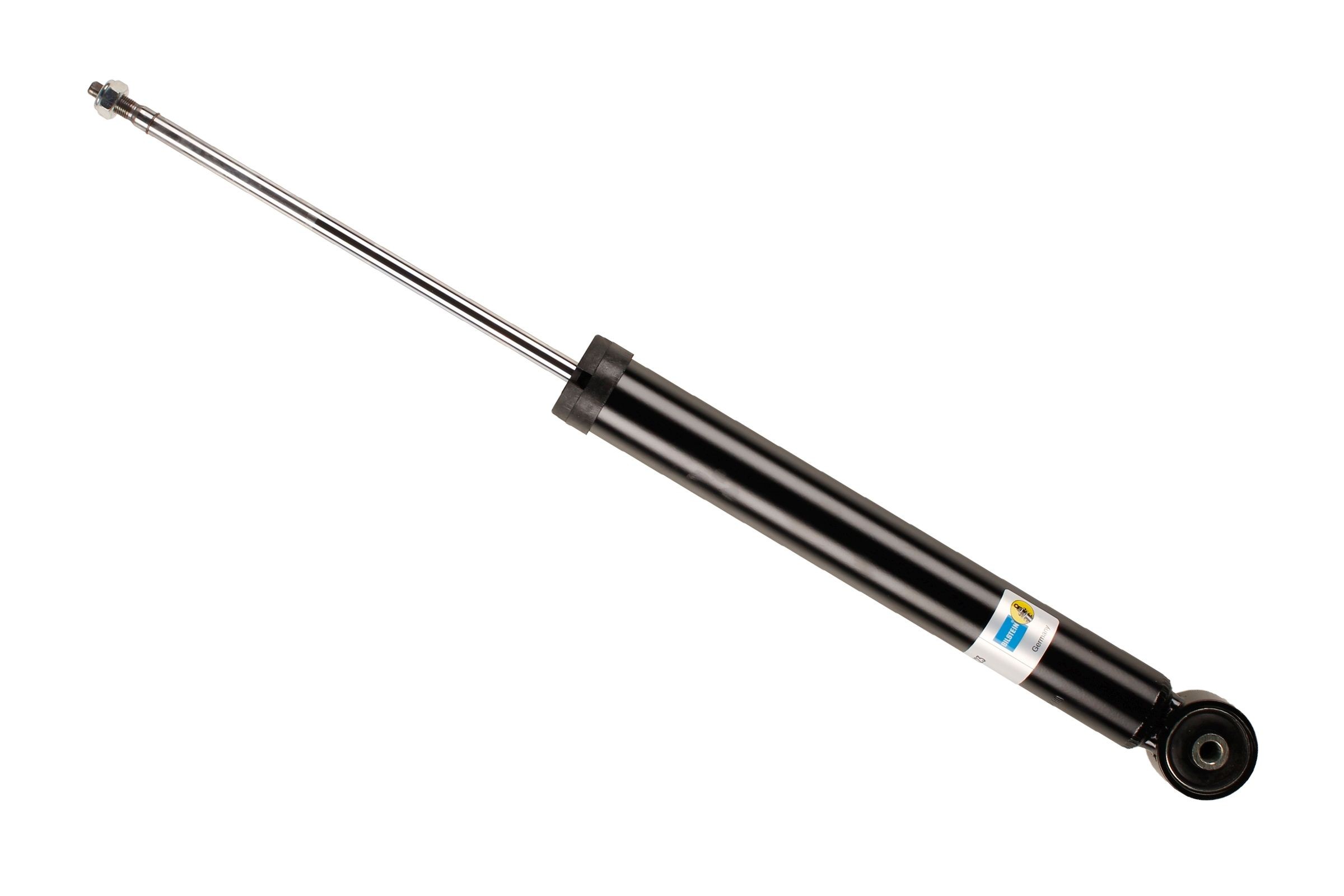 BILSTEIN Shock absorber Article number: 19-226323 cheaply