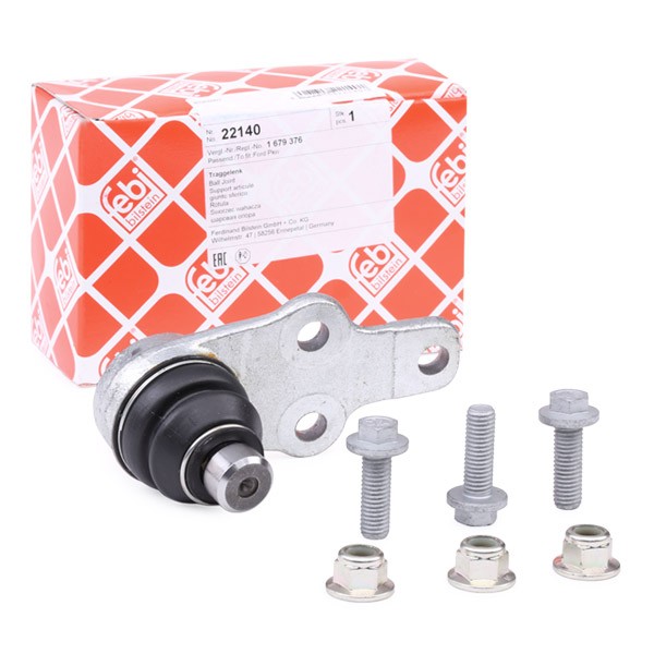 FEBI BILSTEIN Ball Joint Article number: 22140 cheaply