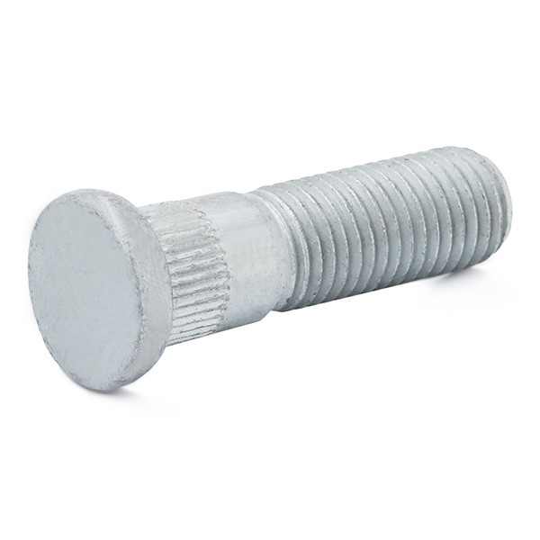 FEBI BILSTEIN Wheel Stud Article number: 32307 cheaply