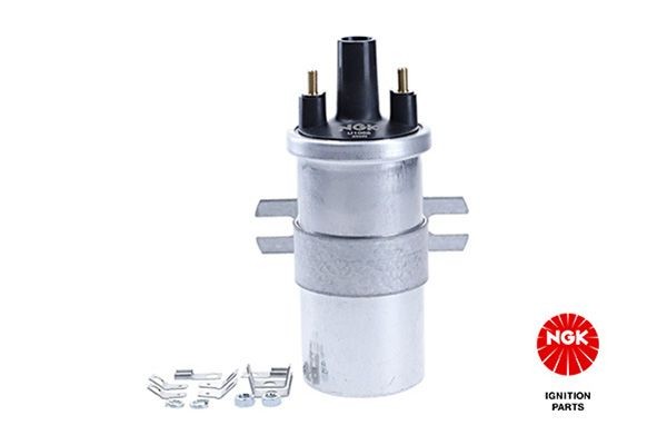 NGK Ignition coil Article number: 48305 cheaply