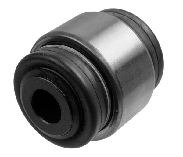 LEMFÖRDER Trailing arm / Suspension arm bush Article number: 36426 01 cheaply