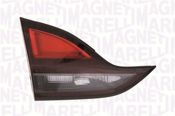 MAGNETI MARELLI Rear light Article number: 714021460701 cheaply