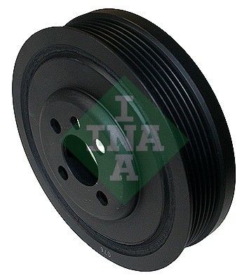 INA Crankshaft pulley Article number: 544 0083 10 cheaply