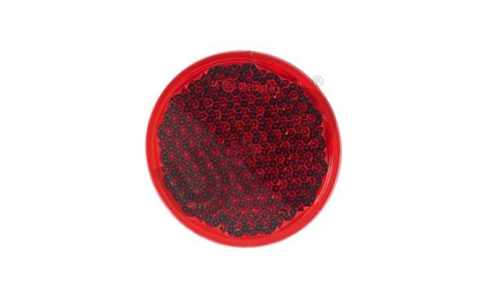 ULO Reflex Reflector Article number: 3775-01 cheaply