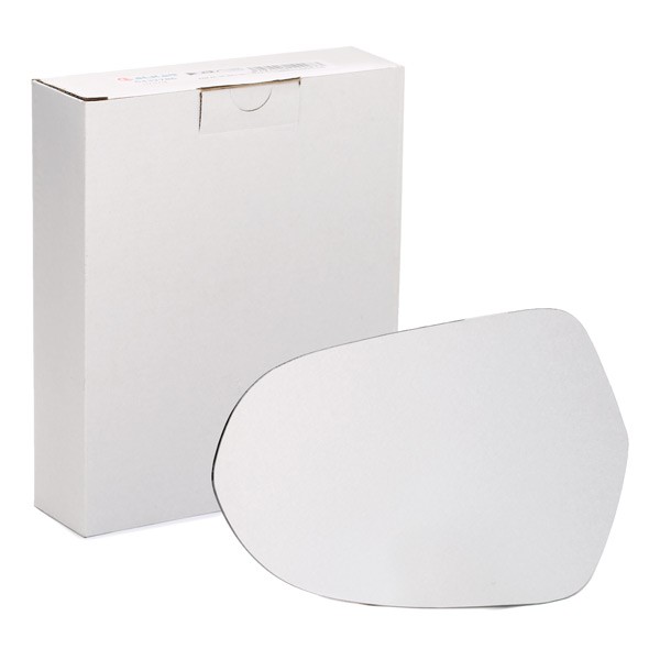 ALKAR Mirror Glass, outside mirror Article number: 6432786 cheaply