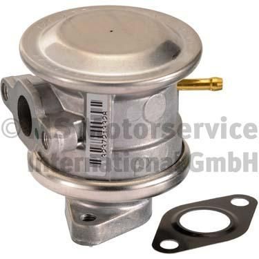 PIERBURG Valve, secondary air pump system Article number: 7.22560.45.0 cheaply