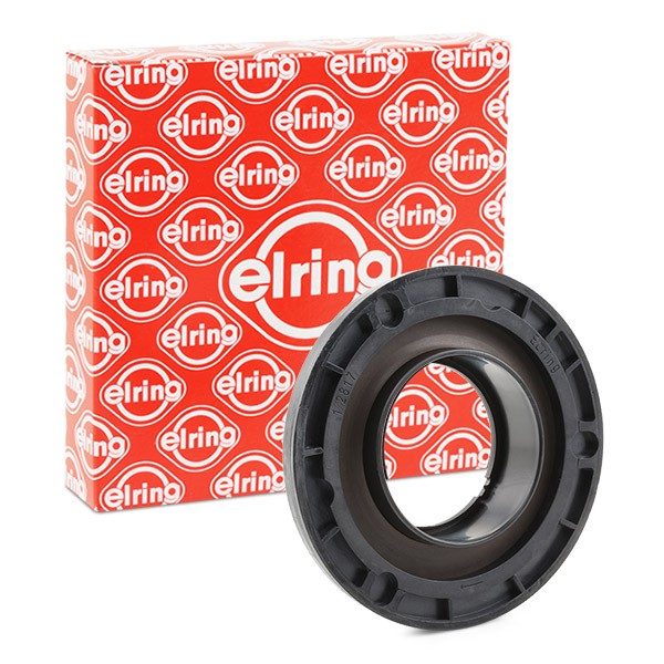 ELRING Crankshaft seal Article number: 026.782 cheaply