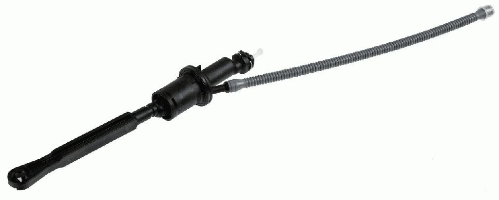 SACHS Master Cylinder, clutch Article number: 6284 605 038 cheaply