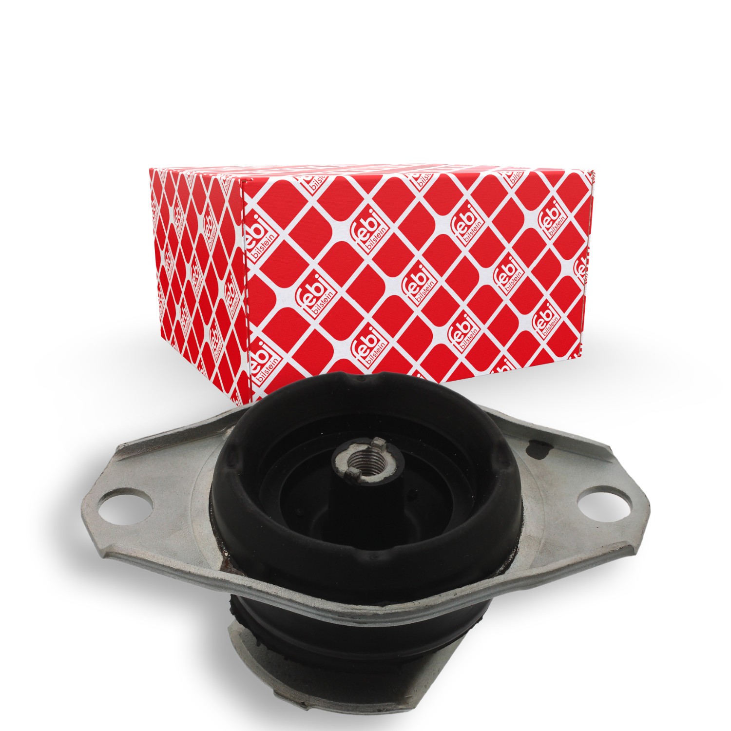 FEBI BILSTEIN Engine mount Article number: 37578 cheaply