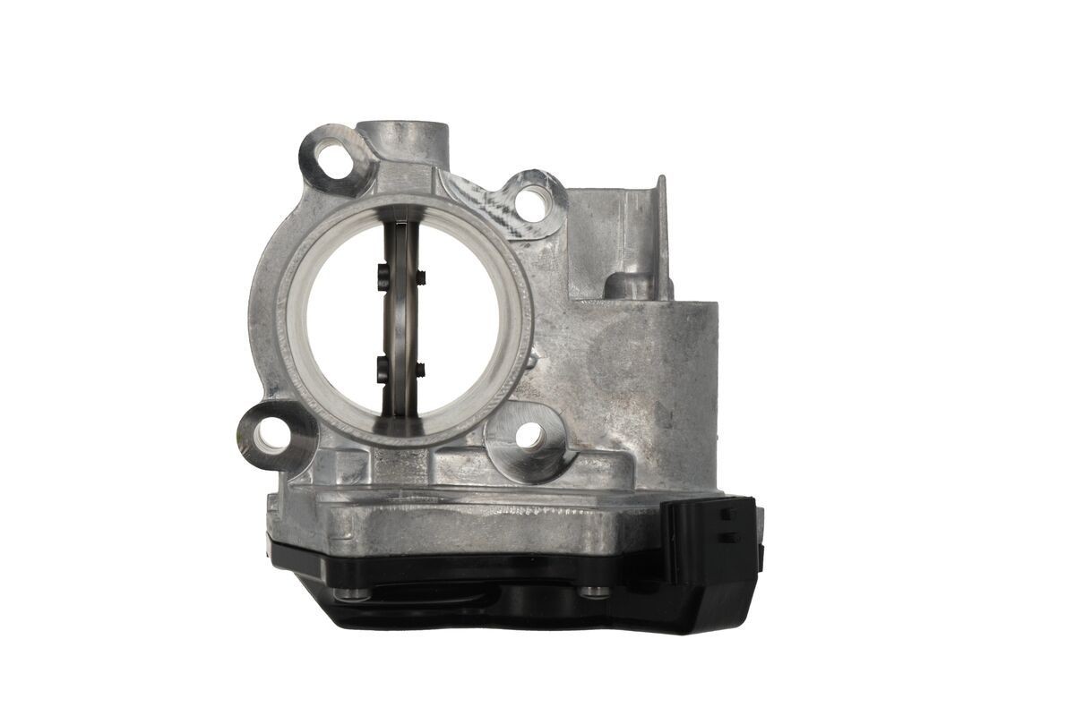 VALEO Throttle body Article number: 700431 cheaply