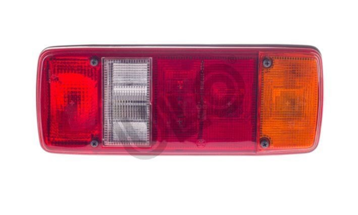 ULO Combination Rearlight Article number: 3825-05 cheaply
