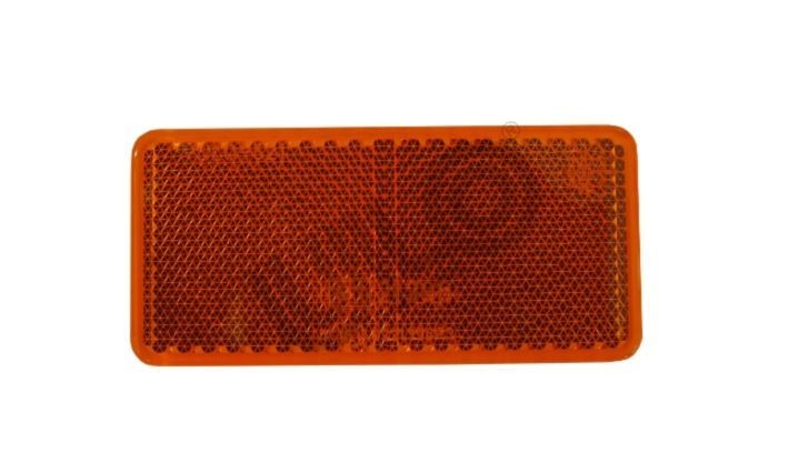 ULO Reflex Reflector Article number: 4651-09 cheaply