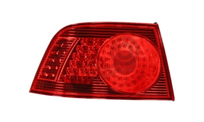 ULO Rear light Article number: 1039011 cheaply