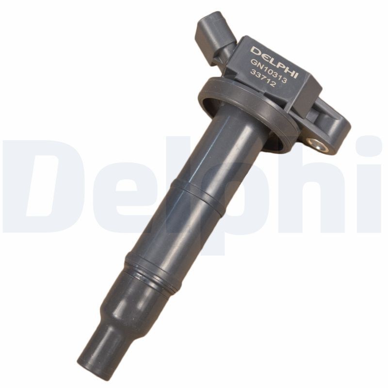 DELPHI Ignition coil Article number: GN10313-12B1 cheaply