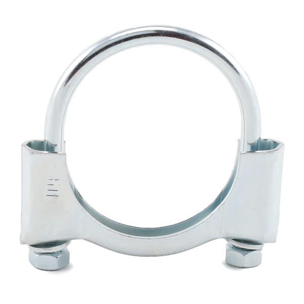 BOSAL Clamp, exhaust system Article number: 250-260 cheaply