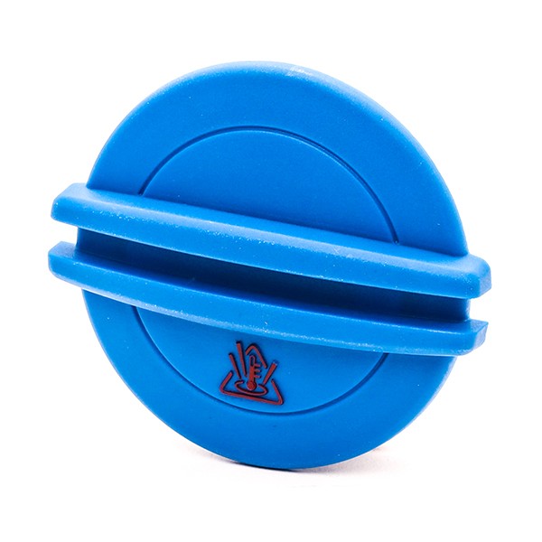 VAICO Expansion tank cap Article number: V10-0490 cheaply