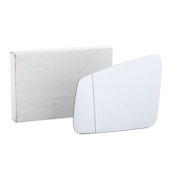 ALKAR Mirror Glass, outside mirror Article number: 6471709 cheaply