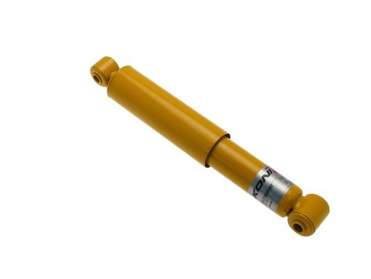 KONI Amort Artikli number: 80-2149SPORT soodsalt