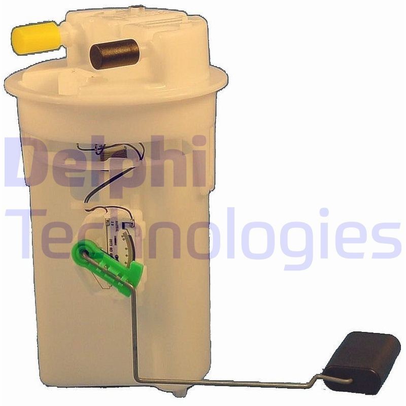 DELPHI Fuel level sensor Article number: FG1023-12B1 cheaply