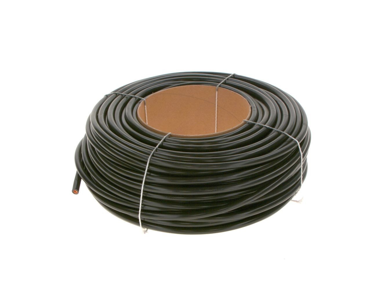 BOSCH Elektrisk ledning Artikelnummer: 5 998 343 192 billigt