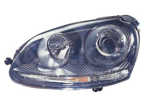 ALKAR Mirror Glass, glass unit Article number: 9506240 cheaply