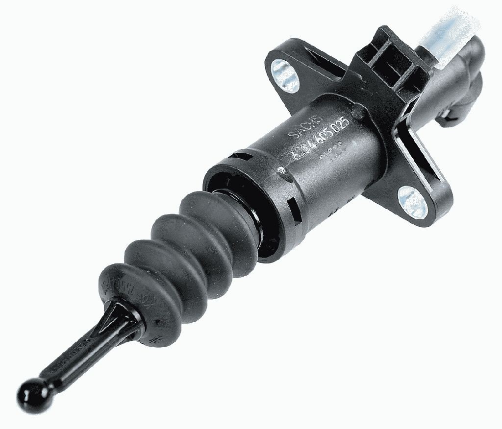 SACHS Master Cylinder, clutch Article number: 6284 605 025 cheaply