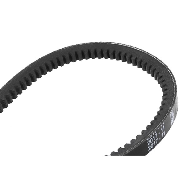 BOSCH V-Belt Article number: 1 987 947 653 cheaply