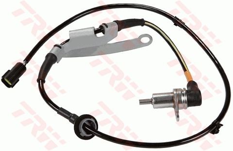 TRW ABS Sensor Varenummer: GBS5018 billige