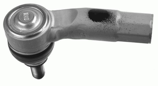LEMFÖRDER Track rod end Article number: 25327 01 cheaply
