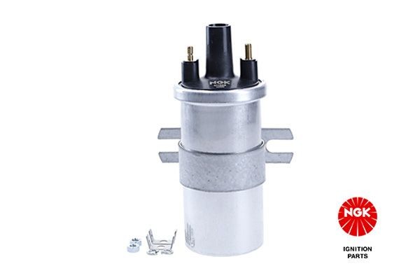 NGK Ignition coil Article number: 48306 cheaply