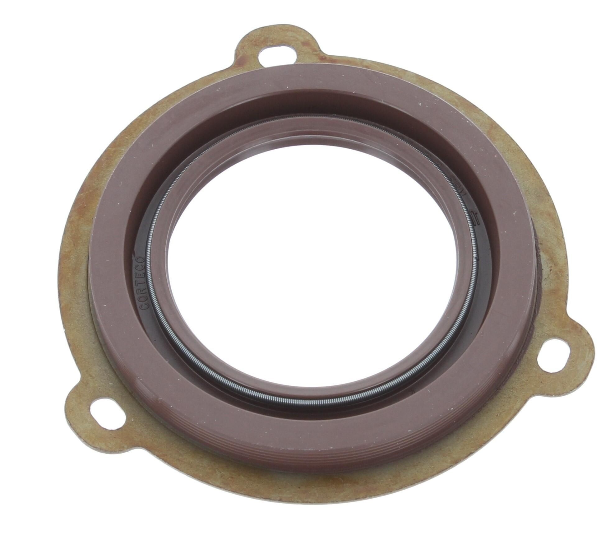 CORTECO Shaft Seal, automatic transmission Article number: 19036710B cheaply