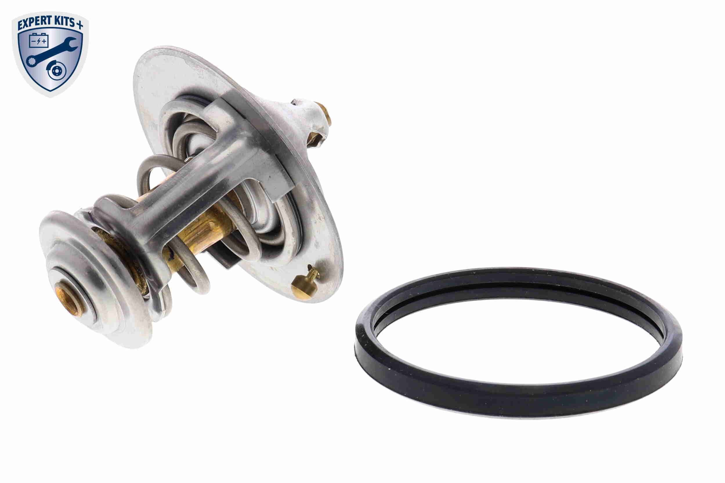 VEMO Thermostat Article number: V40-99-0034 cheaply