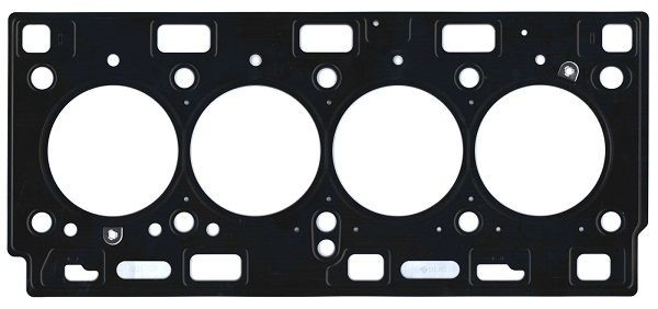 ELRING Gasket, cylinder head Article number: 332.702 cheaply