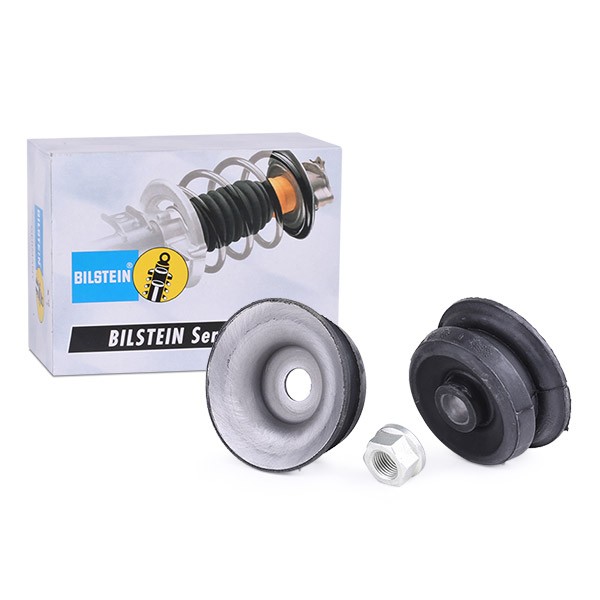 BILSTEIN Top strut mount Article number: 12-224104 cheaply