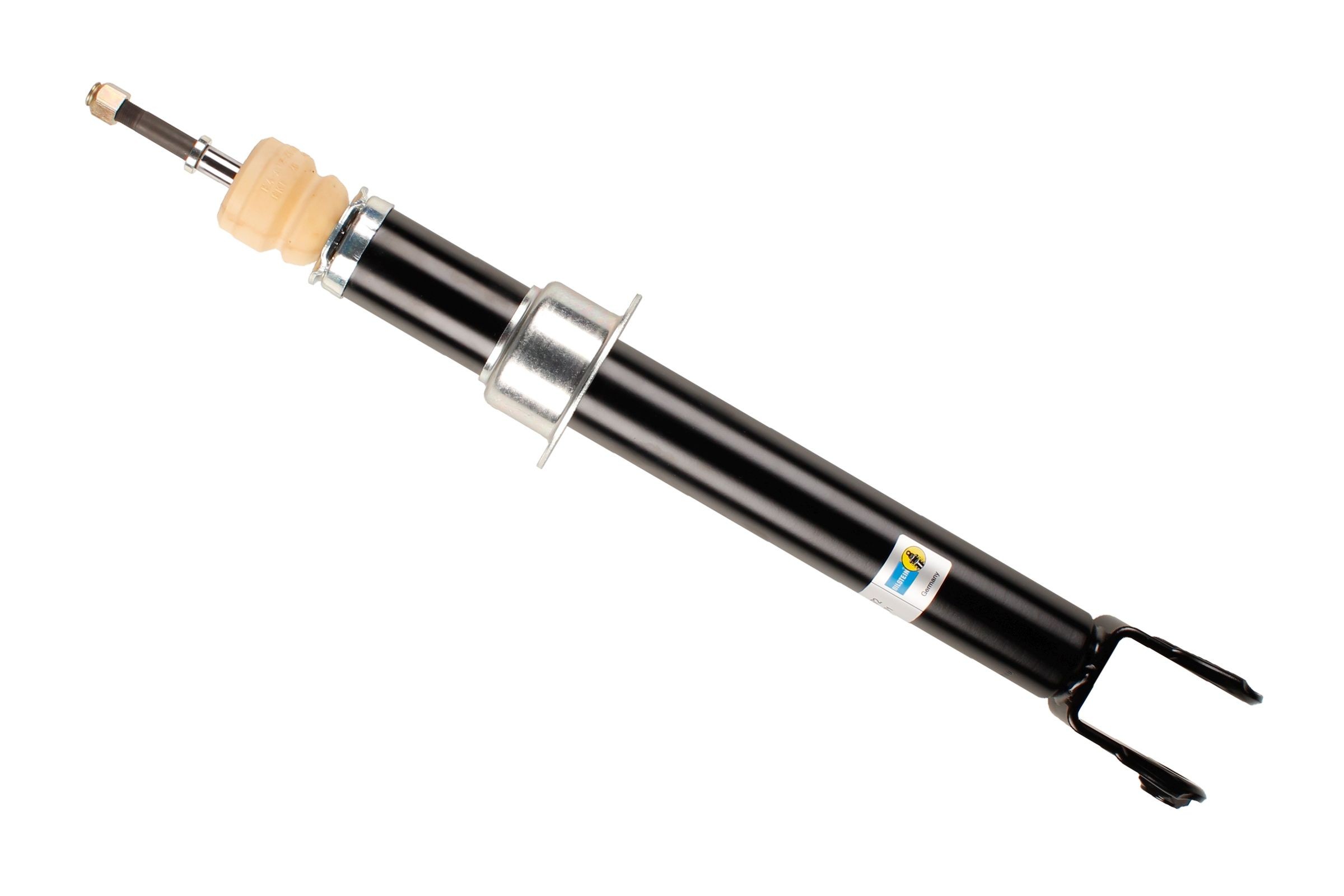 BILSTEIN Shock absorber Article number: 26-203072 cheaply