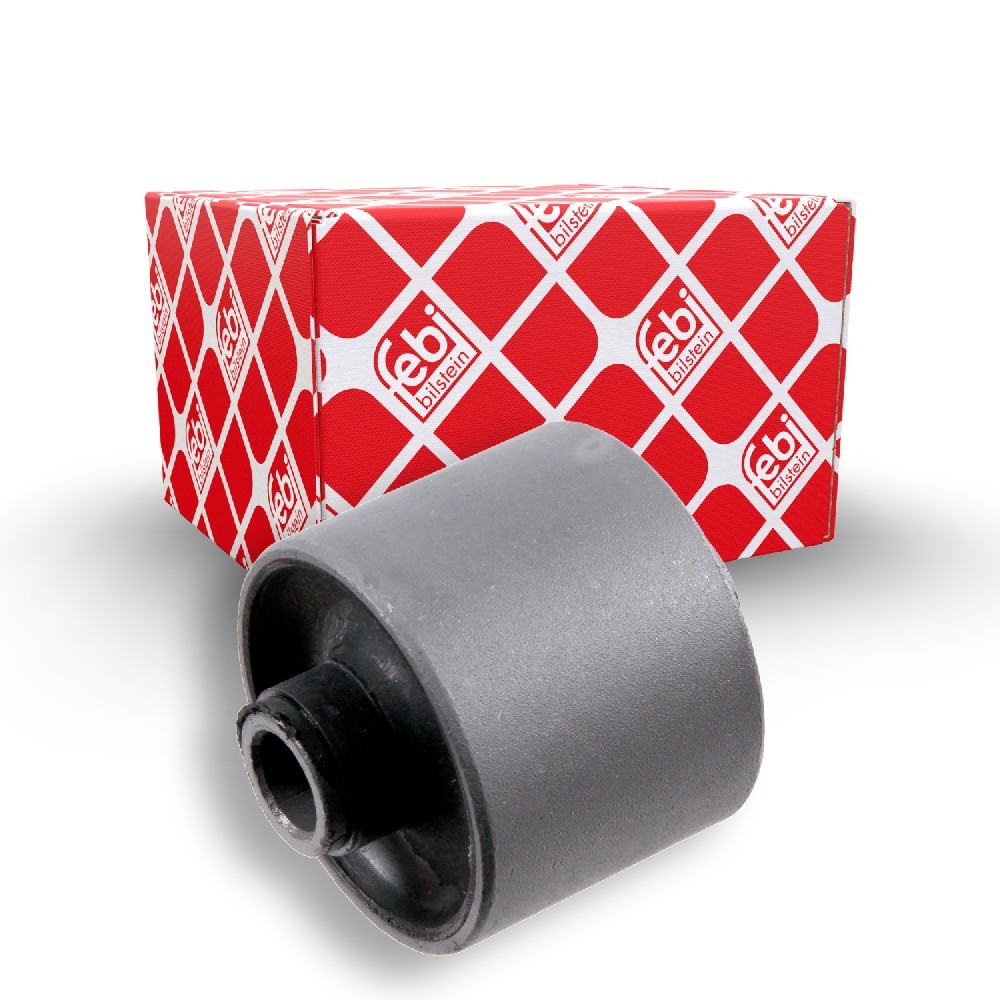 FEBI BILSTEIN Axle bush Article number: 32475 cheaply