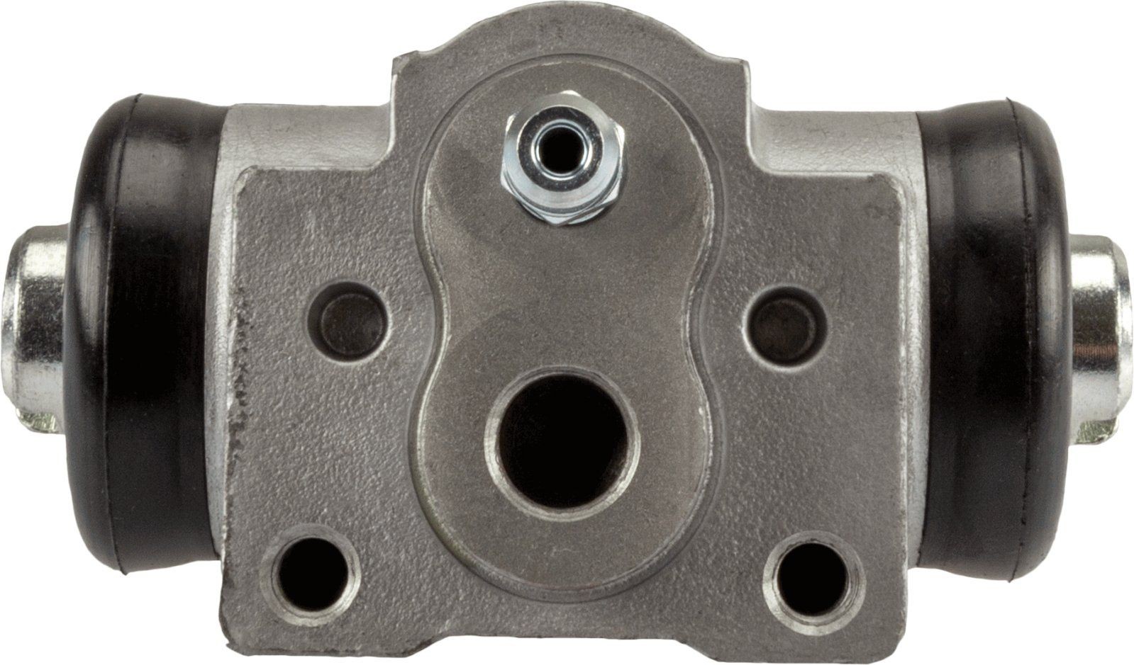 TRW Wheel Brake Cylinder Article number: BWH421 cheaply