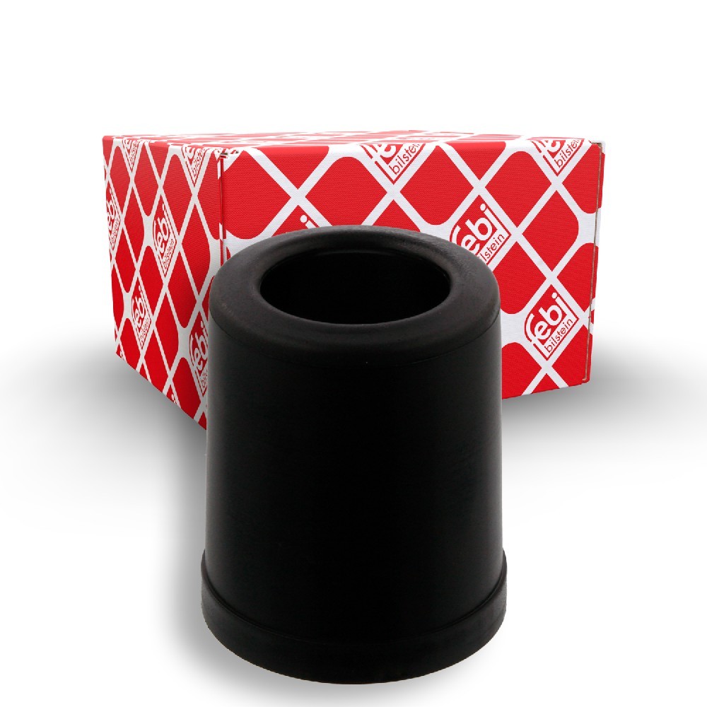 FEBI BILSTEIN Protective Cap / Bellow, shock absorber Article number: 36728 cheaply